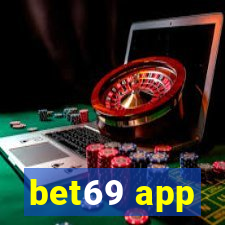 bet69 app